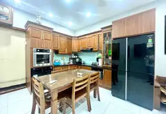 Bán nhà riêng 48m2 tại phố Dương Văn Bé, gần Times city, đường Minh Khai, 11.8 tỷ... Bán nhà riêng tại Vĩnh Tuy, Hà Nội 02