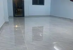 Bán nhà mặt phố Đông Hưng Thuận 82m2, 4 phòng ngủ, 2 tầng... Bán nhà mặt phố tại Đông Hưng Thuận, Hồ Chí Minh 06