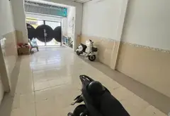 _ Vị trí đẹp, mặt tiền đường giáp Tân Hương, Độc Lập, Tân Sơn Nhì... Phù hơp mua giữ tiền, xây căn... Bán nhà mặt phố tại Phú Thọ Hòa, Hồ Chí Minh 07