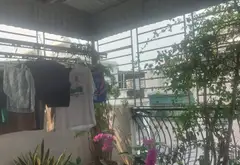Bán nhà lô góc 5 tầng tại Đàm Quang Trung, Long Biên, diện tích 47.8m²... Bán nhà riêng tại Long Biên, Hà Nội 16