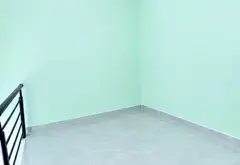 Bán nhà mặt phố Bùi Công Trừng, Đông Thạnh, Hóc Môn, 31.6m², 3 tầng, giá 1.95 tỷ... Bán nhà mặt phố tại Đông Thạnh, Hồ Chí Minh 13