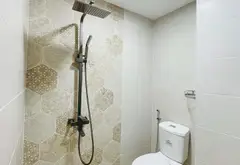 NHÀ BÁN TRẦN QUANG KHẢI Q1_ĐÚC BTCT MỚI_7 TẦNG_6PN_7WC_GIÁ NHỈNH 11T(TL)... Bán nhà riêng tại Tân Định, Hồ Chí Minh 09
