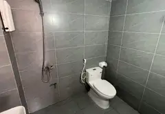 Cơ hội sở hữu nhà Mễ Trì thượng ngõ ôtô, xây chắc chắn, kinh doanh đỉnh... Bán nhà riêng tại Từ Liêm, Hà Nội 11