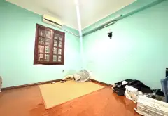 Căn hộ 3PN trung tâm Ba Đình, tiện nghi đỉnh, giá tốt... Bán căn hộ chung cư tại Ba Đình, Hà Nội 06