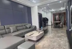 Chủ cắ lỗ bán nhanh trong tháng căn nhà Việt Hưng - Gara - Thang máy -50m2- gần 9 đ... Bán nhà riêng tại Việt Hưng, Hà Nội 04