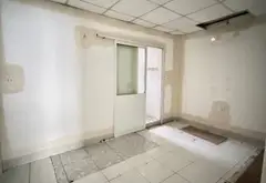 NHÀ LINH ĐÔNG HIỆP BÌNH – HẺM XE HƠI – 2 TẦNG – SỔ HỒNG RIÊNG – CHỈ 3,4 TỶ... Bán nhà riêng tại Hiệp Bình, Hồ Chí Minh 04