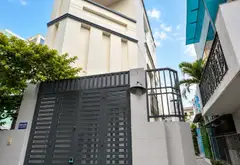 Nhà trong ngõ, ngách, hẻm - 70m² - Phú Định, Quận 8, TP Hồ Chí Minh - 5.78 tỷ... Bán nhà riêng tại Phú Định, Hồ Chí Minh 01