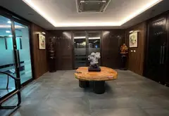 Toà Nhà Đình Thôn 317m2 MT 20m lô góc dòng tiền 220tr/tháng giá 136 tỷ. Lh 0868779497 nhận giá tốt... Bán biệt thự, liền kề tại Cầu Giấy, Hà Nội 01