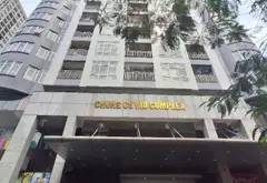 Bán CHCC MD Complex Mỹ Đình căn góc 3 PN Anh Thơ 0984.618.308... Bán căn hộ chung cư tại Từ Liêm, Hà Nội 01
