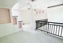 Bán nhà riêng 3 tầng 43,2m2 tại Tây Thạnh, Tân Phú, giá 5,1 tỷ... Bán nhà riêng tại Tây Thạnh, Hồ Chí Minh 13