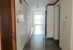 Căn hộ 95m² view đẹp, giá siêu tốt tại Nhà Bè... Bán căn hộ chung cư tại Nhà Bè, Hồ Chí Minh 08