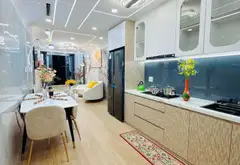 Nhà mặt phố 4 tầng, 48m2, tiện kinh doanh sầm uất... Bán nhà mặt phố tại Hạnh Thông, Hồ Chí Minh 14