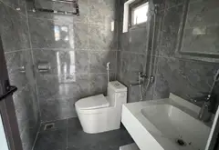 BÁN NHÀ HÒN GAI,... Bán nhà riêng tại Hà Lầm, Quảng Ninh 04