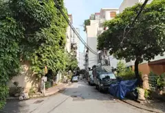 Bán căn hộ duplex lô góc tại Quan Nhân, thiết kế 4 phòng ngủ, full nội thất... Bán căn hộ chung cư tại Thanh Xuân, Hà Nội 19