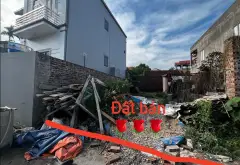 Lô đất vàng tại Phường Mão Điền - Bắc Ninh... Bán đất tại Mão Điền, Bắc Ninh 04