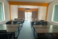 💥🎯 TOÀ VĂN PHÒNG HẠNG A MẶT PHỐ VŨ TÔNG PHAN 45 TỶ: 82M2 x 10 TẦNG, THANG MÁY, MT 5M.... Bán nhà mặt phố tại Khương Đình, Hà Nội 03
