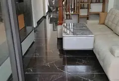 Nhà đẹp ngõ rộng thôn Nội Am, thiết kế hiện đại, sổ đỏ chính chủ... Bán nhà riêng tại Nam Phù, Hà Nội 14