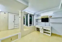 Bán nhà riêng 4 tầng tại phường Gia Định, quận Bình Thạnh, sổ cầm tay pháp lý rõ ràng... Bán nhà riêng tại Gia Định, Hồ Chí Minh 08