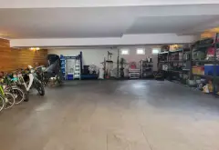 Bán biệt thự 5 tầng tại Bình Tân diện tích 373m2 giá 101 tỷ... Bán biệt thự, liền kề tại An Lạc, Hồ Chí Minh 15