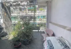 Cơ hội hiếm có mặt tiền kinh doanh tại trung tâm Tân Bình cần bán ngay... Bán owner_side tại Tân Bình, Hồ Chí Minh 13