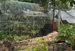 Lô góc vàng - 3 mặt thoáng tại Vĩnh Khang - Ngọc Hồi - đầu tư sinh lời nhanh... Bán đất tại Ngọc Hồi, Hà Nội 03