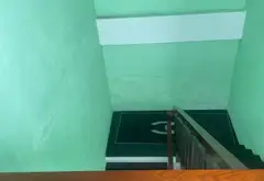 Bán chung cư mini 2 tầng mặt tiền Mai Đăng Chơn, Ngũ Hành Sơn, Đà Nẵng, 6 phòng trọ... Bán chung cư mini tại Ngũ Hành Sơn, Đà Nẵng 04