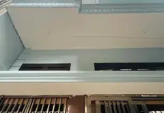 Cơ hội hiếm có sở hữu nhà riêng 5 tầng mặt tiền rộng tại phường Láng, Hà Nội... Bán nhà riêng tại Láng, Hà Nội 01