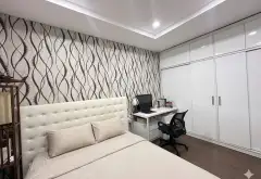 Cơ Hội Sở Hữu Căn Hộ Góc 2 Thoáng Tại Khu Vực Minh Tảo... Bán căn hộ chung cư tại Tây Hồ, Hà Nội 04
