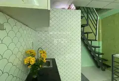 Nhà 3 Tầng Đẹp, Xe Hơi Đỗ Ngay Khu VIP Quận 11... Bán nhà riêng tại Phú Thọ, Hồ Chí Minh 14