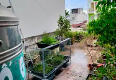 Nhà mặt phố 3 tầng, 2 mặt tiền kinh doanh tại Tân Phú... Bán nhà mặt phố tại Phú Thạnh, Hồ Chí Minh 13