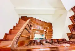 Nhà mặt phố 76m² - Xa La, Hà Nội - 19.9 tỷ (giá thương lượng)... Bán nhà mặt phố tại Hà Đông, Hà Nội 04