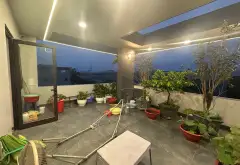 ⭕️ Biệt thự đẳng cấp Do Thượng, Mê Linh HÀ NỘI 175M2 DÂN XÂY 3 TẦNG SẴN Ở KINH DOANH Ô TÔ TRÁNHVIEW... Bán nhà riêng tại Mê Linh, Hà Nội 01