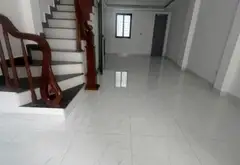 Nhà Mới Xịn Hai Mặt Thoáng, Oto Đỗ Cổng Ngay Trung Tâm... Bán nhà riêng tại Nam Phù, Hà Nội 02