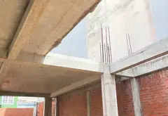 Bán đất mặt tiền kinh doanh xã Phước Kiển, Nhà Bè, diện tích 336 m2... Bán đất tại Nhà Bè, Hồ Chí Minh 07