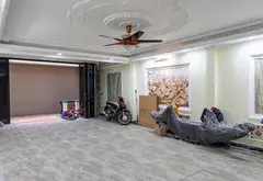 Bán nhà biệt thự 6 tầng thang máy tại Phúc Lợi, Long Biên... Bán nhà riêng tại Phúc Lợi, Hà Nội 02