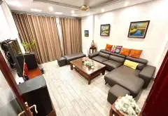 Biệt Thự 6 Tầng Hiện Đại Tại Hà Trì - Không Gian Sống Lý Tưởng... Bán biệt thự, liền kề tại Hà Đông, Hà Nội 07