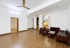 Căn hộ 74m2 2 phòng ngủ tại Trung Hòa - Nhân Chính giá tốt... Bán căn hộ chung cư tại Thanh Xuân, Hà Nội 11