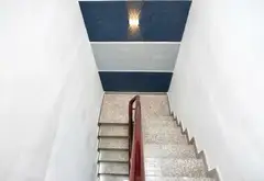 🏡 NHÀ SỬA MỚI ĐẸP – GIÁ 5.1TỶ TL... Bán nhà riêng tại Bình Hưng Hòa, Hồ Chí Minh 08