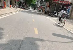Bán đất 46,6m² tại tổ 25 Đông Anh, giá ưu đãi giảm 890 triệu... Bán đất tại Đông Anh, Hà Nội 04