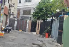 Bán đất 497,4m2 tại Hồng Lạc, khu xây dựng cao tầng, giá 40,5 tỷ... Bán đất tại Bảy Hiền, Hồ Chí Minh 08