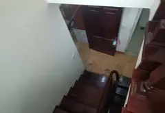 Cơ hội Vàng Sở Hữu Nhà Riêng Gần Phố, Mặt Tiền Rộng Tại Trích Sài... Bán nhà riêng tại Tây Hồ, Hà Nội 04