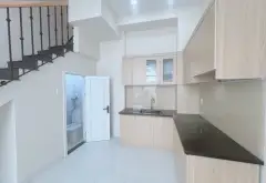 Bán nhà riêng 3 tầng 50m2 gần Vạn Phúc, mặt tiền rộng, pháp lý đầy đủ... Bán nhà riêng tại Hiệp Bình, Hồ Chí Minh 04