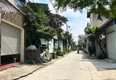 Đất Vàng Núi Đông - Mặt Tiền Rộng, Vị Trí Vàng, Cơ Hội Đầu Tư Hiếm Có... Bán đất tại Đại Đồng, Bắc Ninh 04