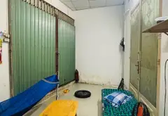 Bán nhà hẻm ô tô Tân Hóa, ngang rộng 7,3m, giá 5,7 tỷ... Bán nhà riêng tại Phú Lâm, Hồ Chí Minh 01
