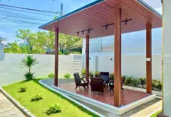 Nhà mặt phố sang trọng view công viên tại Đà Nẵng... Bán nhà mặt phố tại Hòa Xuân, Đà Nẵng 05