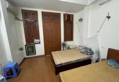 Bán nhà 5 tầng diện tích 40m² liền kề Ngô Thì Nhậm, Hà Đông, Vỉa Hè, ô tô tránh, Kinh Doanh... Bán nhà riêng tại Hà Đông, Hà Nội 04