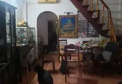 Siêu Phẩm Nhà Mặt Phố Trường Chinh - Giá Sốc Chỉ 15.9 Tỷ... Bán nhà mặt phố tại Tân Bình, Hồ Chí Minh 05