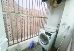 Căn hộ 2 phòng ngủ siêu tiện nghi tại Dương Nội... Bán căn hộ chung cư tại Yên Nghĩa, Hà Nội 09