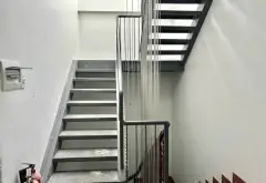 Bán nhà mặt phố 4 tầng diện tích 200m² tại khu Tên Lửa, Bình Tân... Bán nhà mặt phố tại Tân Tạo, Hồ Chí Minh 09