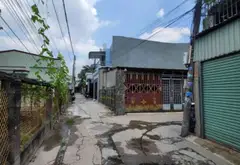 Cơ Hội Vàng Tại Phạm Ngũ Lão, Nhà Riêng Hoàn Hảo Chỉ 4.3 Tỷ!... Bán nhà riêng tại Dĩ An, Hồ Chí Minh 15